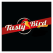 Tasty Bird