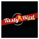 Tasty Bird APK