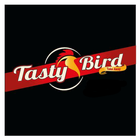 Tasty Bird ไอคอน