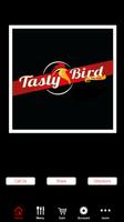 Tasty Bird 海報