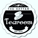 The Hatter Tea Room APK