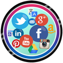 Cyprus Browser APK