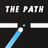 The Path APK