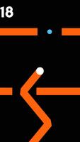 The Path screenshot 1
