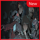 Tips Cytus II APK