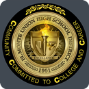 El Monte Union High SD APK