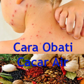 CACAR AIR
