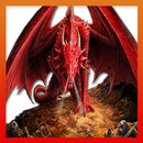 Former The Dragon APK