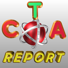 CAFE TENNIS ARSENAL REPORT icono