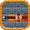 Rolling Ball Online