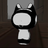 CALM APK