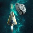 Atirador do Espaço APK