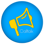 Calltalk