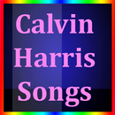 CALVIN HARRIS SUMMER SONGS MP3 APK