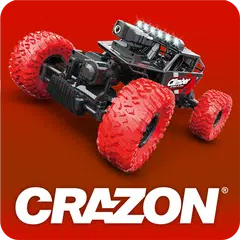 download CAM Crawler APK