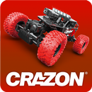 CAM Crawler APK