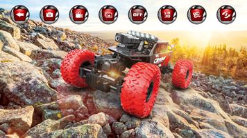 CAM Crawler screenshot 1