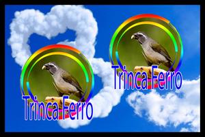 TODOS DE CANTO TRINCA FERRO screenshot 1