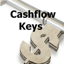 Cash Flow Key aplikacja