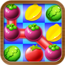 Swiped Fruit APK