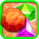 Jewels Match Three APK