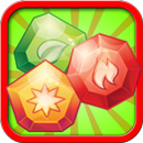 Bejeweled Butterflies APK
