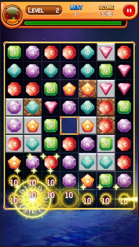 bejeweled butterflies apk download free puzzle game for android
