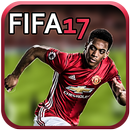 Guide for Fifa 17 Pro 2017 APK