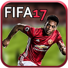 Icona Guide for Fifa 17 Pro 2017