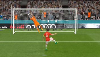 Guide for Fifa 17 Pro 2017 screenshot 3