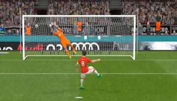 3 Schermata Guide for Fifa 17 Pro 2017