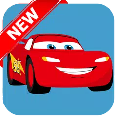 Скачать CAR 3 wallpapers HD 2018 APK