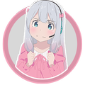 Anime SoundBoard