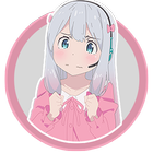 Anime SoundBoard icône