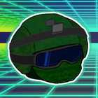 Fuze Simulator icon