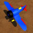 AVION TOY APK