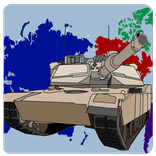 World Conquest / World War