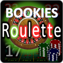 Bookies Roulette Simulation APK