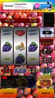 Easter Egg Hunt Slot Machine capture d'écran 3