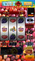 Easter Egg Hunt Slot Machine 포스터