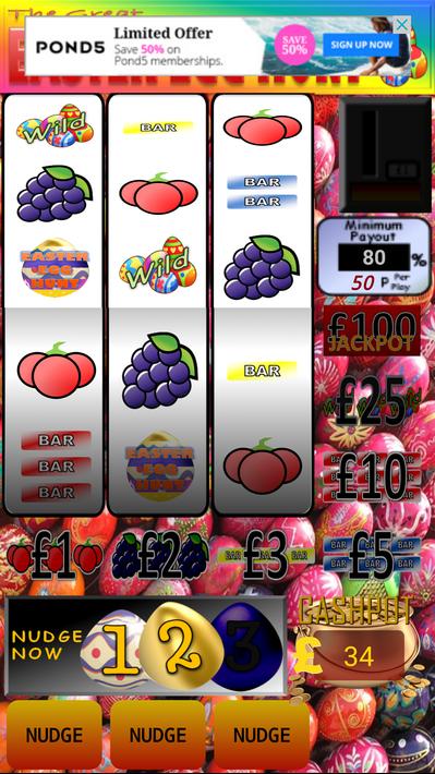 Jogos de video slot Cirque Chinois Jogos de video slot Cirque Chinois