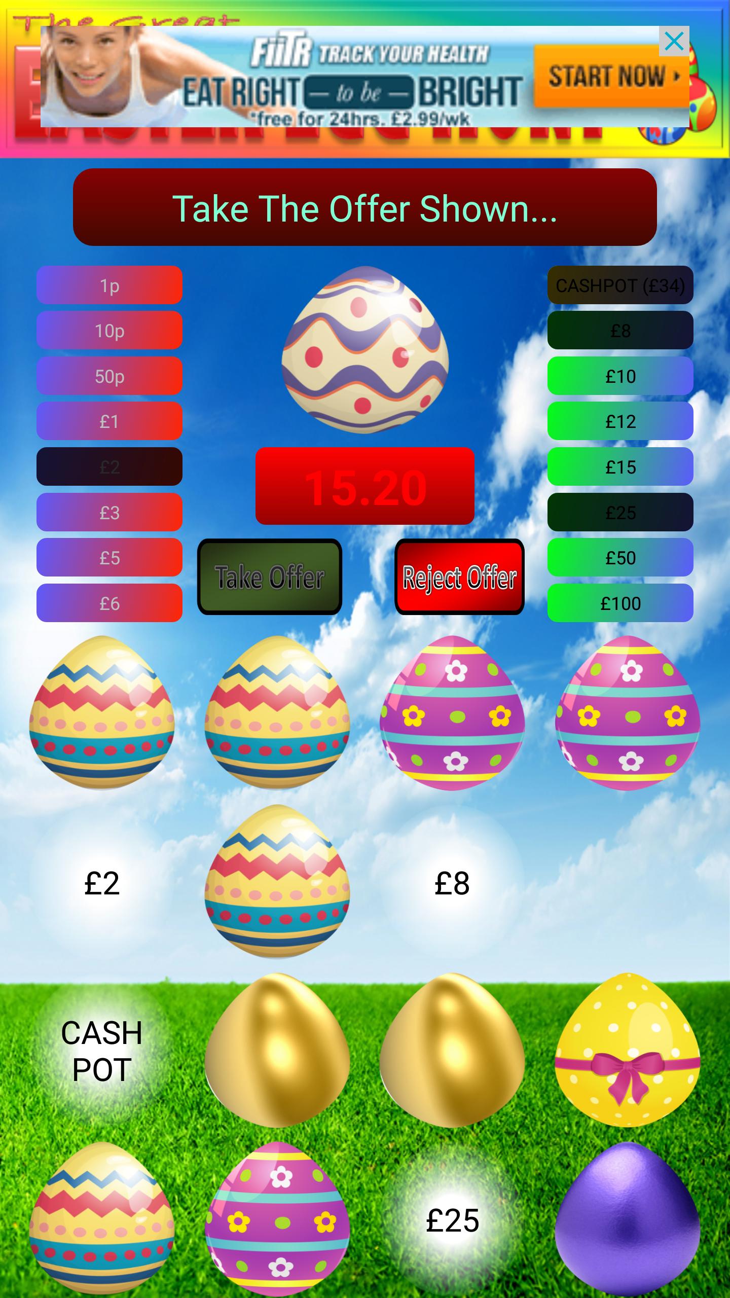 Slot gratis online Jade Heaven Slot gratis online Jade Heaven