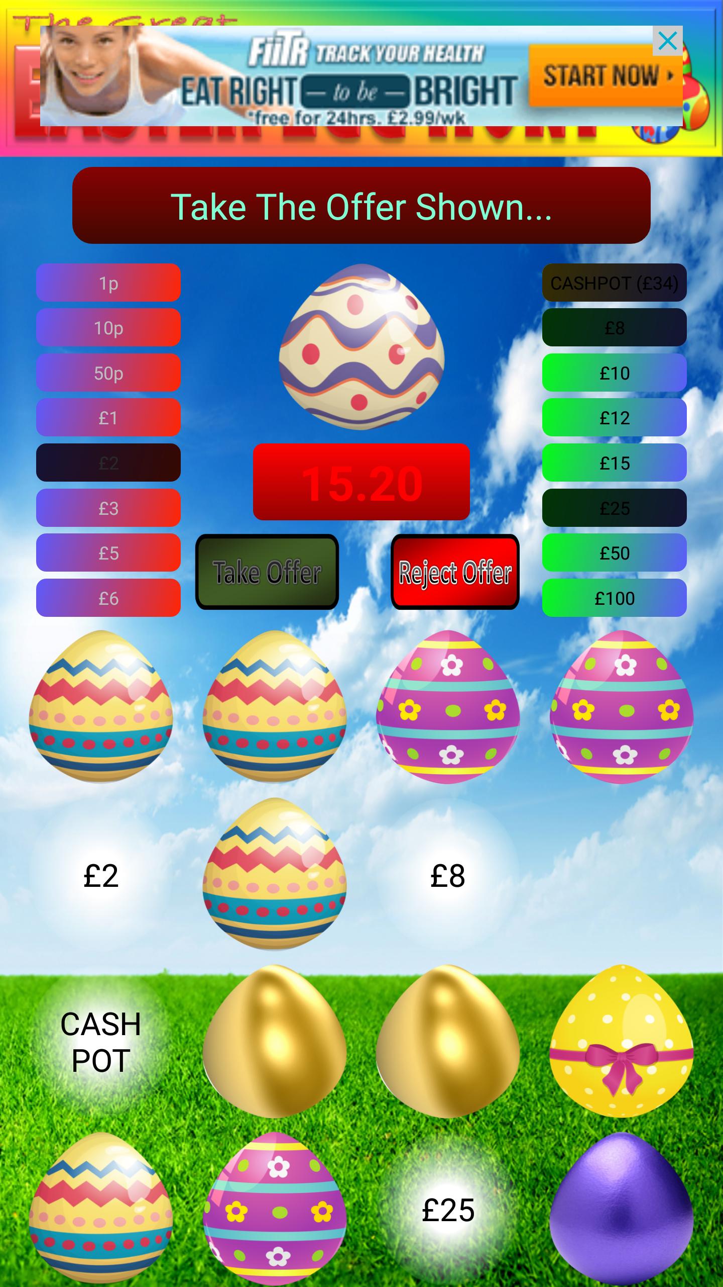 Roblox Egg Hunt 2018 Vash Robloxrobuxkodu2020 Robuxcodes Monster - egg hunt 2019 megathread roblox