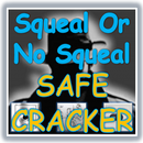 Safe Cracker: UK Fruit Machine APK