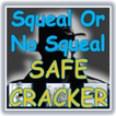 Safe Cracker: UK Fruit Machine