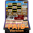 WILD WILD West Slot Machine APK
