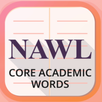 NAWL Builder APK