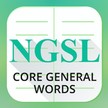 NGSL Builder Multilingual