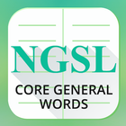 NGSL Builder 图标