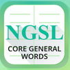 NGSL Builder APK